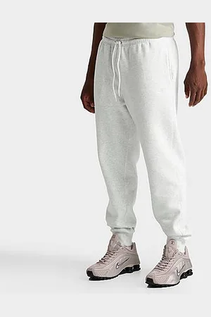 Nike Men