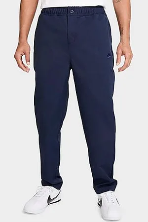 Nike Men