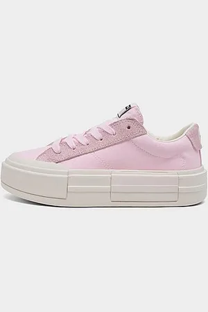 Converse Women