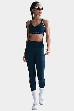 Nike Women