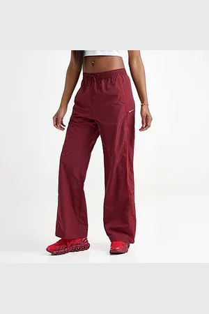 Nike Women