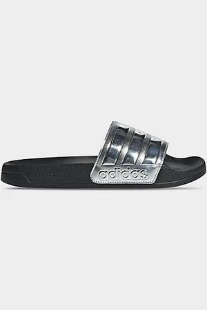 adidas Men
