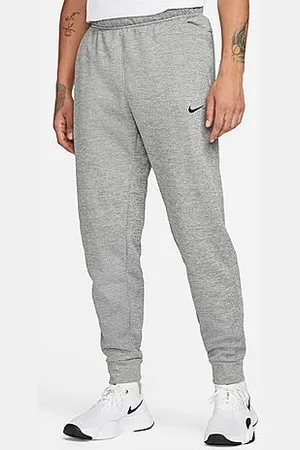 Nike Men