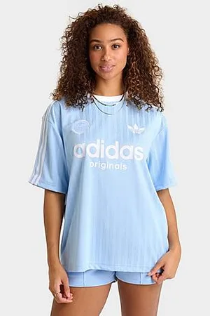 adidas Women