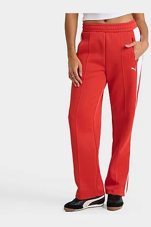 PUMA Women