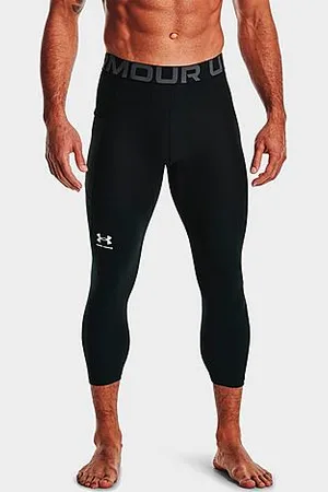 Under Armour Men