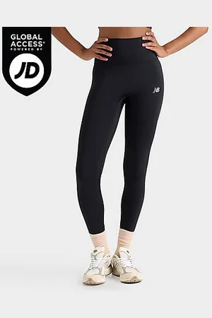 New Balance Women