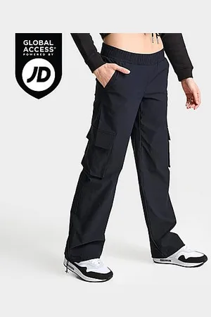 Juicy Couture Women