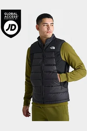 The North Face Men