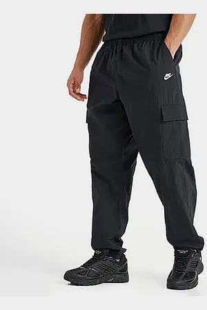 Nike Men