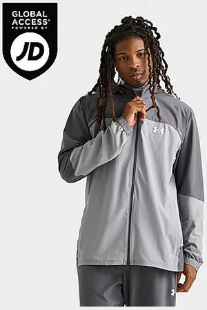 Under Armour Men