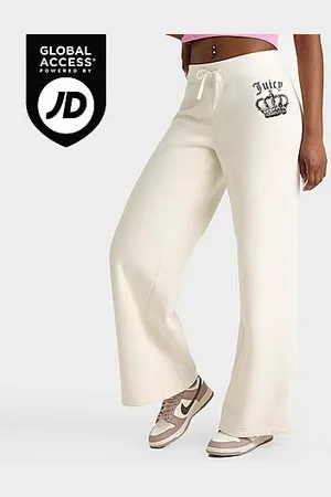 Juicy Couture Women