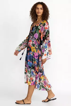 Buy Fashion & Clothing - Women - Shop your favorite brands | FASHIOLA.com