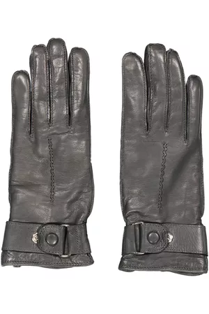 Sauso Ladies Alma Nappa Gloves, Brand Size 6