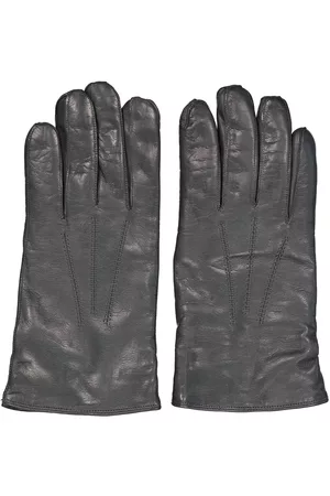 Sauso Arvo Nappa Gloves, Brand Size 9.5