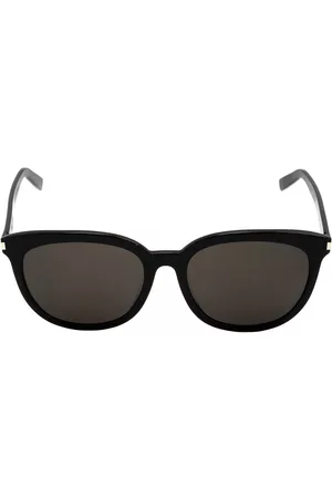 Sunglasses Saint Laurent SL 284/F Slim 003