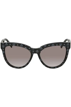 MCM 699S Cateye Sunglasses