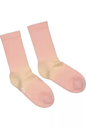Socksss Women Sports Equipment - Ladies Moliets Cool Max Moisture Quick Dry Professional Running Socks, Size M/L