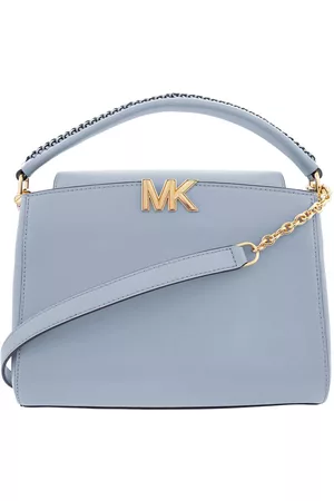 puls Torrent Watt Michael Kors Bags outlet - Women - 1800 products on sale | FASHIOLA.co.uk