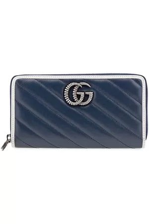 Gucci Wallet products for sale