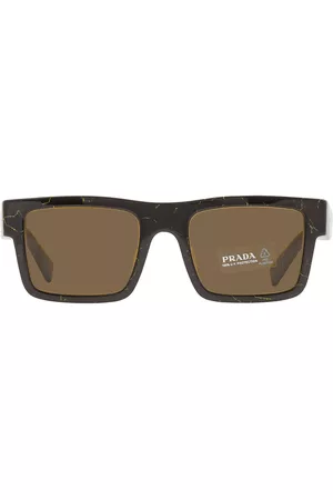 Prada Sunglasses outlet - Men - 1800 products on sale 