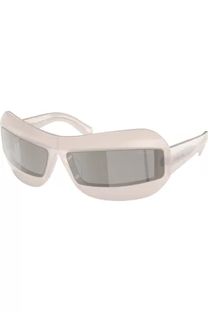 Prada Sunglasses outlet - Women - 1800 products on sale 