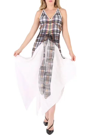 Burberry Formal Dresses Evening Gowns Women FASHIOLA