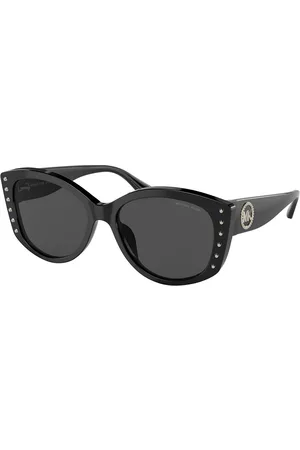 Womens Michael Kors Sunglasses  Macys