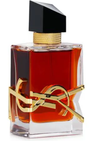 Saint Laurent Ladies Libre Le Parfum EDP Spray 1.6 oz Fragrances 3614273776110