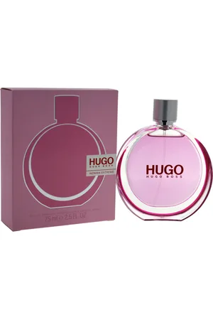 HUGO BOSS Hugo Extreme / EDP Spray 2.5 oz (75 ml) (w)