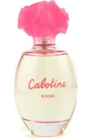 Grès Cabotine Rose / EDT Spray 3.4 oz (100 ml) (w)