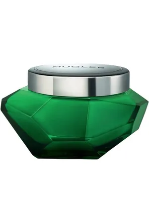 MUGLER Aura / Body Cream Tester 6.8 oz (200 ml) (W)