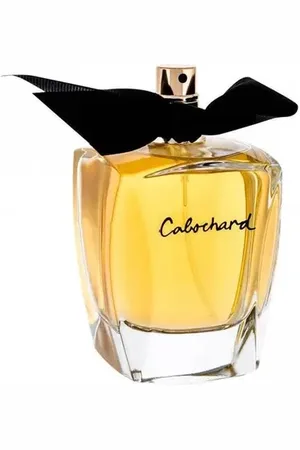 Grès Ladies Cabochard EDP 3.4 oz (Tester) Fragrances 7640171192437