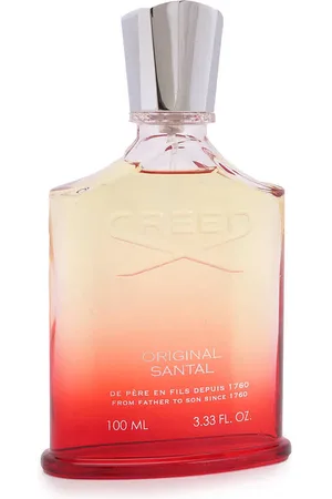 Creed Original Santal / EDP Spray 3.3 oz (100 ml) (u)