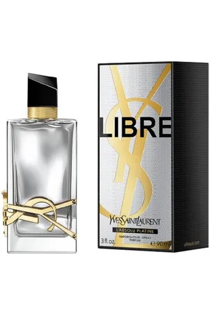 Saint Laurent Ladies Libre L