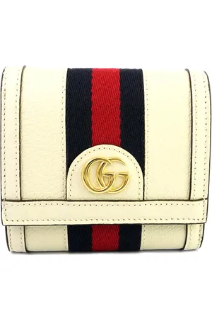 Gucci wallet best sale black friday