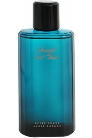 Davidoff Coolwater Men / After Shave 2.5 oz (m)