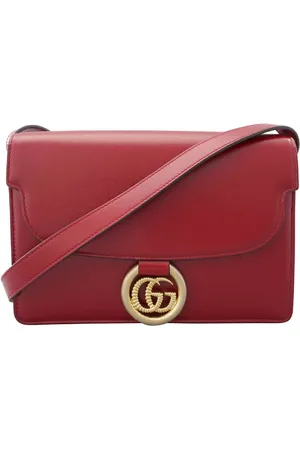 Gucci Handbag Sale - 60% Off!