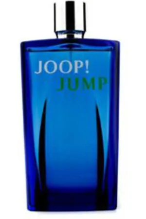 JOOP! Jump Eau De Toilette Spray 200ml/6.7oz