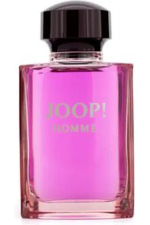 JOOP! Homme 2.5 Oz. After Shave