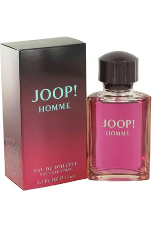 JOOP! Homme 2.5 Oz. EDT Spray