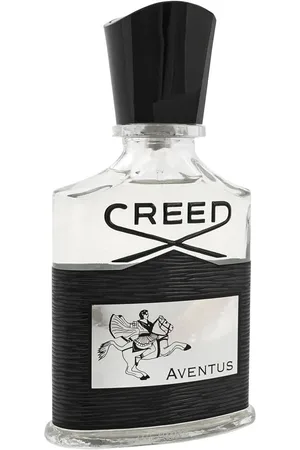 Creed Aventus / EDP Spray 1.7 oz (50 ml)