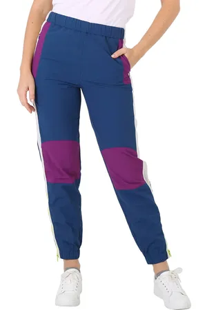 Kenzo sport deals 40
