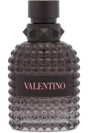 VALENTINO Uomo Born In Roma / EDT Spray 1.7 oz (50 ml) (M)