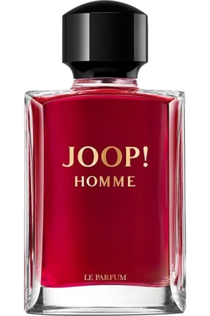 JOOP! Mens ! Homme Le Parfum Spray 2.5 oz Fragrances 3616303040505