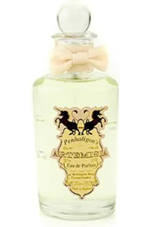 Penhaligon