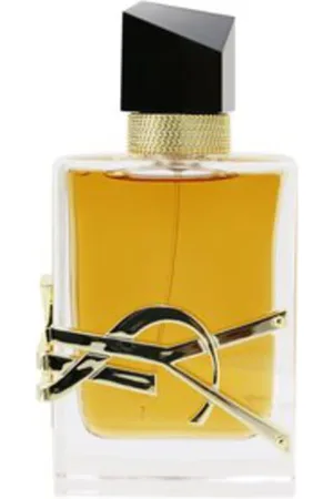 Saint Laurent Libre Eau De Parfum Intense Spray 50ml / 1.6oz