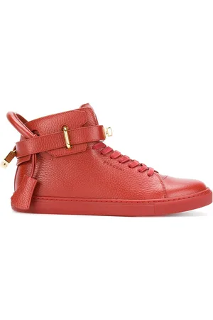 BUSCEMI Sneakers for Men Sale
