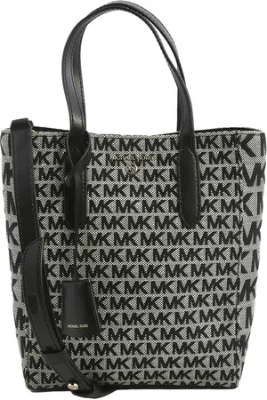 women handbag, designer handbag, men's bag, wallet, luxury handbag –  LussoCitta