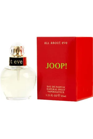 JOOP! All About Eve EDP 1.4 oz Fragrances 3414206015763